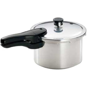 Presto 01241 Pressure Cooker