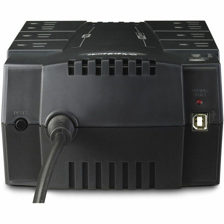 CyberPower CP550SLG Standby UPS Systems