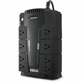 CyberPower CP550SLG Standby UPS Systems