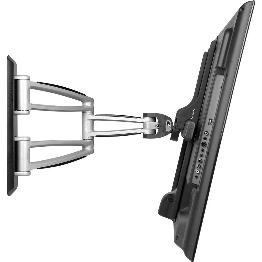 Atdec Full Motion Mount for large displays