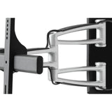 Atdec Full Motion Mount for large displays