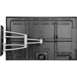 Atdec Full Motion Mount for large displays
