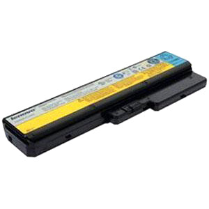 Lenovo 55Y2054 Notebook Battery
