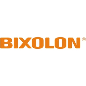 Bixolon IFC-EP Ethernet Interface