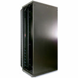 Rack PDU, Basic, Zero U, 20A, 120V, (24)5-20