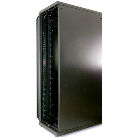 Rack PDU, Basic, Zero U, 20A, 120V, (24)5-20