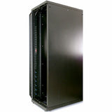 Rack PDU, Basic, Zero U, 20A, 208V, (20)C13 & (4)C19