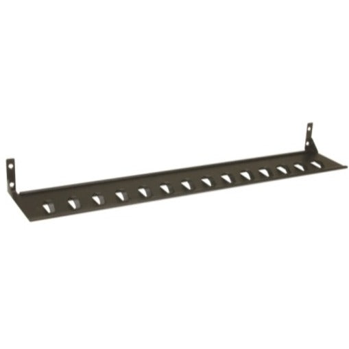Cord Retention Bracket for Basic Rack PDUs