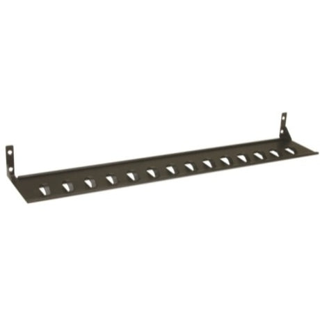 Cord Retention Bracket for Basic Rack PDUs