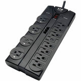 12OUT SURGE PROTECTOR 2160J