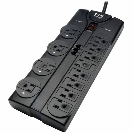 12OUT SURGE PROTECTOR 2160J