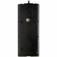 Eaton Tripp Lite Series Protect It! 12-Outlet Surge Protector, 8 ft. (2.43 m) Cord, 2160 Joules, Tel/Modem Protection