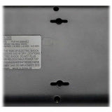 12OUT SURGE PROTECTOR 2160J