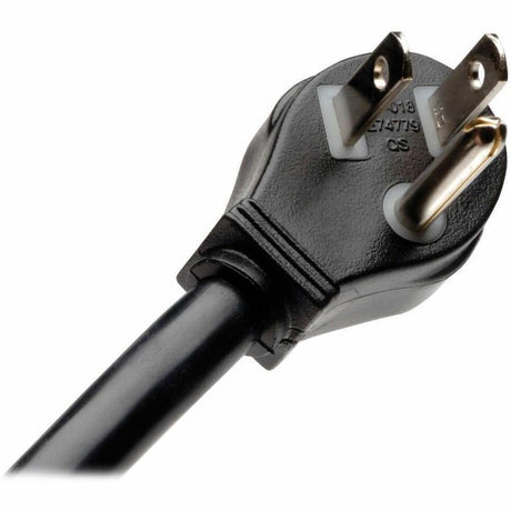 Eaton Tripp Lite Series Protect It! 12-Outlet Surge Protector, 8 ft. (2.43 m) Cord, 2160 Joules, Tel/Modem Protection