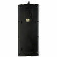 Eaton Tripp Lite Series Protect It! 12-Outlet Surge Protector, 8 ft. (2.43 m) Cord, 2880 Joules, Tel/Modem/Coaxial Protection