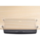 Kensington Standard Underdesk Keyboard Drawer