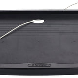 Kensington Standard Underdesk Keyboard Drawer