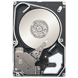 Seagate Savvio 10K.4 ST9450404SS 450 GB Hard Drive - 2.5" Internal - SAS (6Gb/s SAS)