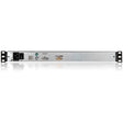 ATEN CL5800N Rackmount LCD-TAA Compliant