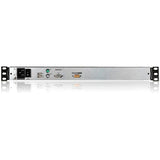 ATEN CL5800N Rackmount LCD-TAA Compliant