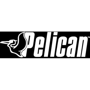 Pelican 5 pc. Replacement Foam Set