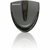 IOGEAR 2-Port USB 2.0 Automatic Printer Switch