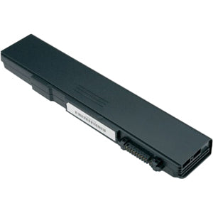 Toshiba PA3788U-1BRS Notebook Battery