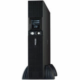 CyberPower OR1500LCDRTXL2U Smart App LCD UPS Systems
