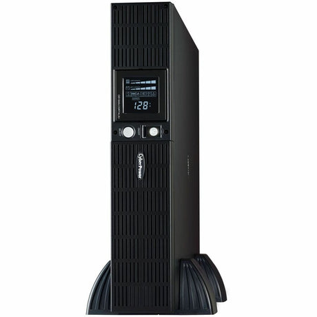 CyberPower OR1500LCDRTXL2U Smart App LCD UPS Systems