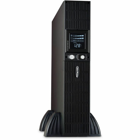 CyberPower OR1500LCDRTXL2U Smart App LCD UPS Systems