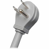 Eaton Tripp Lite Series Protect It! 8-Outlet Home Computer Surge Protector, 8 ft. (2.43 m) Cord, 1080 Joules, Space-Saving Plug