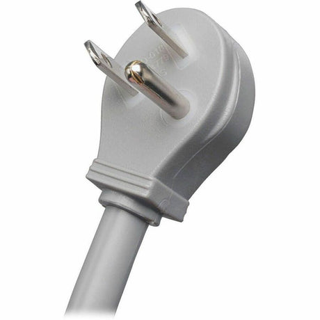 Eaton Tripp Lite Series Protect It! 8-Outlet Home Computer Surge Protector, 8 ft. (2.43 m) Cord, 1080 Joules, Space-Saving Plug