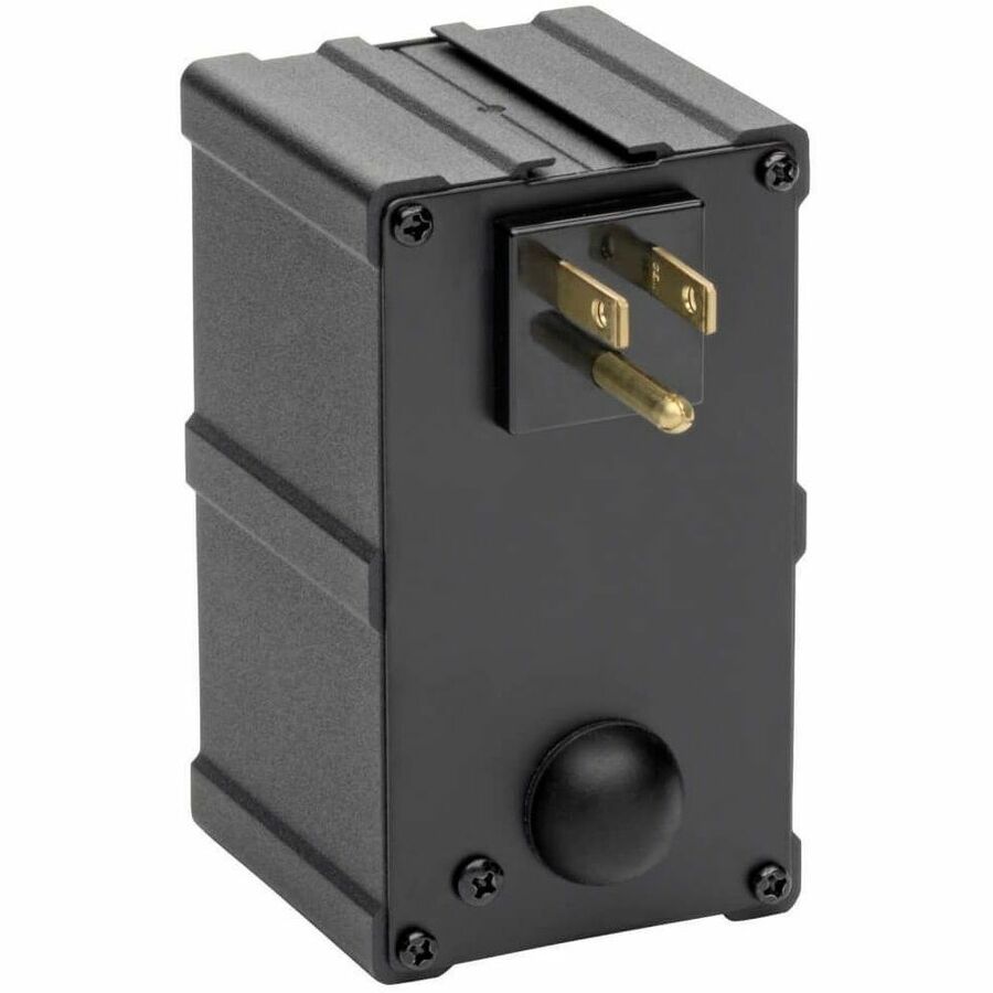 2 OUTLET DIRECT-PLUG IN SURGE