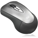 Adesso Wireless presenter mobile mouse (Air Mouse Mobile)