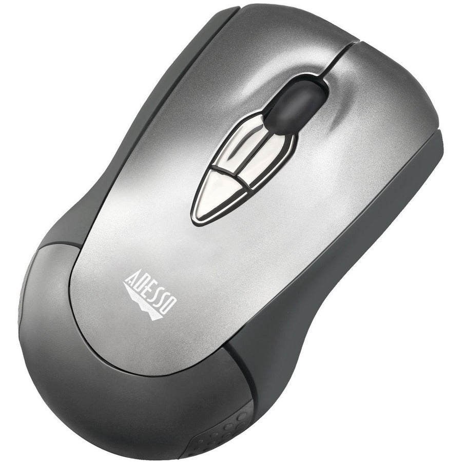 Adesso Wireless presenter mobile mouse (Air Mouse Mobile)