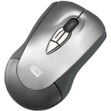 Adesso Wireless presenter mobile mouse (Air Mouse Mobile)