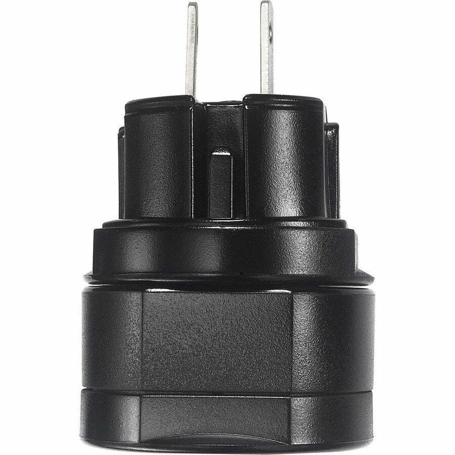 Targus World Power Travel Adapter