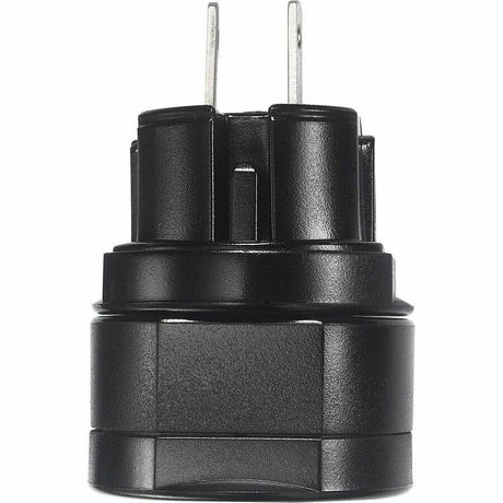 Targus World Power Travel Adapter