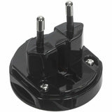 Targus World Power Travel Adapter