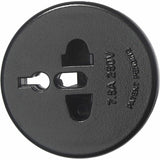 Targus World Power Travel Adapter