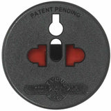 WORLD POWER TRAVEL ADAPTERS