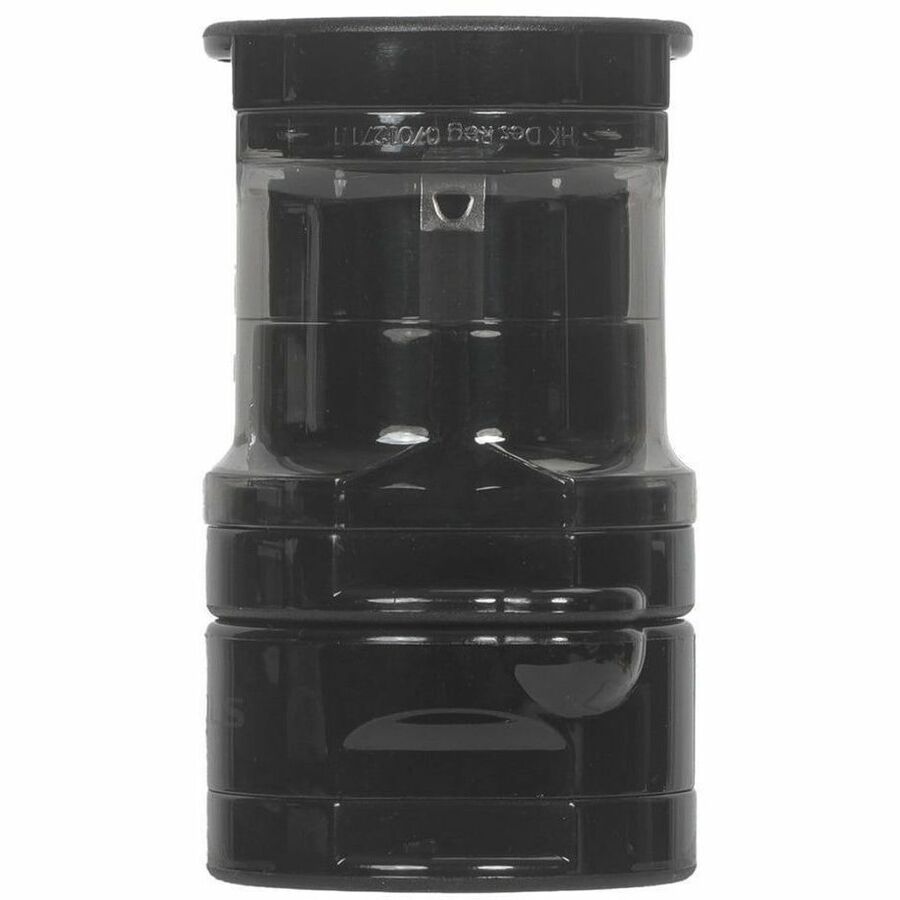 Targus World Power Travel Adapter