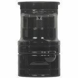 Targus World Power Travel Adapter