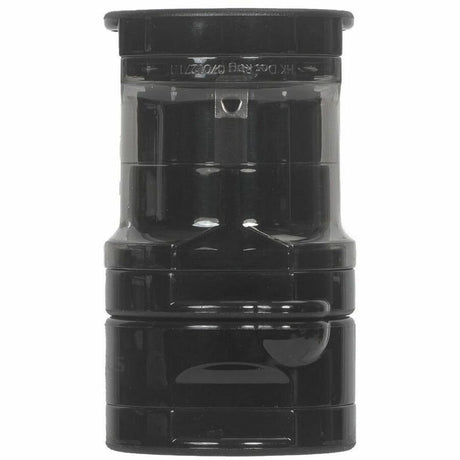 Targus World Power Travel Adapter