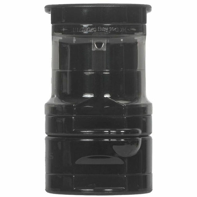 Targus World Power Travel Adapter