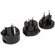 Targus World Power Travel Adapter