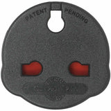 WORLD POWER TRAVEL ADAPTERS