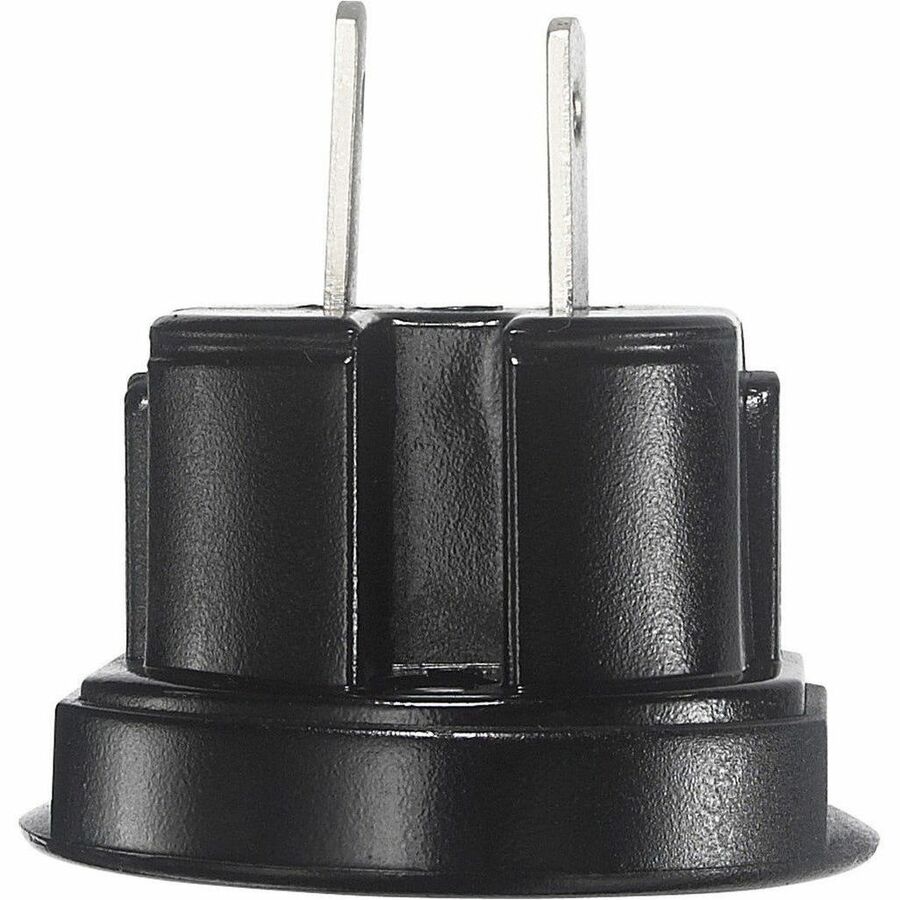 Targus World Power Travel Adapter