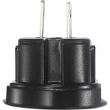 Targus World Power Travel Adapter