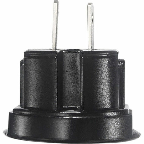 Targus World Power Travel Adapter